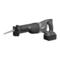 Säbelsägen Milwaukee M18 BSX Originalbetriebsanleitung
