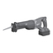 Säbelsägen Milwaukee M18 BSX Originalbetriebsanleitung