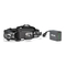 Lampen & Licht Silva CROSS TRAIL 7R Bedienungsanleitung