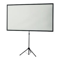 Celexon Ultra-Lightweight Bedienungsanleitung