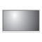 Monitore LG 24BK550Y-B Schnellstartanleitung