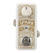 Effekt-Pedale TC Electronic Spark Mini Booster Anleitung
