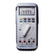 Conrad APPA 107