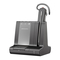 Poly Savi 8240 Office