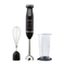 Stabmixer Silvercrest 425056 2301 Kurzanleitung