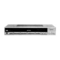 Verstärker Dual CV 1180 Serviceanleitung