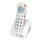 VOIP Telefone Geemarc AMPLIDECT 260 Bedienungsanleitung