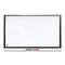 SMART Kapp iQ 55