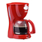 Kaffeemaschinen Bestron ACM800 Bedienungsanleitung