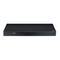 Blu-ray Players LG UBK80 Kurzanleitung
