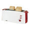 Toaster Bifinett KH 1552 Bedienungsanleitung