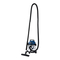 Trockensauger EINHELL BT-NTS 12 Originalbetriebsanleitung