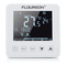 Thermostate Floureon HY08WE-1 Benutzerhandbuch