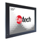 PCs Faytech 7 Resistive Touch PC Bedienungsanleitung