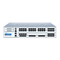 Netzwerkhardware Sophos XG 750 Schnellstartanleitung