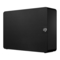 PCs Seagate Expansion Desktop Benutzerhandbuch