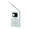 Radios TechniSat DIGITRADIO FLEX 2 Bedienungsanleitung