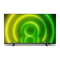 LED-Fernseher Philips 7906 Serie Benutzerhandbuch