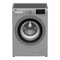 Waschmaschinen Beko WMY 8736 XSX BTR Bedienungsanleitung