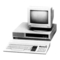 Siemens PC-X