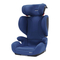 RECARO MAKO 2