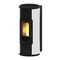 Ravelli Infinity Plus 11