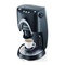 Kaffeemaschinen SEVERIN Cafissimo KA 5115 Bedienungsanleitung