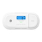 X-Sense XC04-WX – Wi-Fi Kohlenmonoxid-Melder Handbuch