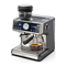 HiBREW H7A Handbuch