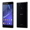 Handys Sony Xperia T2 Ultra D5303 Bedienungsanleitung