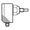 Sensoren IFM Electronic efector 300 Montageanleitung