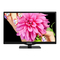 LED-Fernseher Changhong LED24D1000SD Bedienungsanleitung