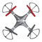 Drohnen, Quadrocopter & Multicopter Carrera RC Video Next Montage- Und Betriebsanleitung