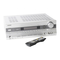 Receiver Onkyo TX-SR505E Bedienungsanleitung