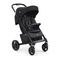 Kinderwagen Joie kixx Bedienungsanleitung