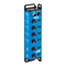Gateways SICK SIG200 Betriebsanleitung