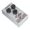 Effekt-Pedale TC Electronic EL CAMBO OVERDRIVE Quickstart