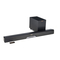 Heimkinosysteme Klipsch REFERENCE RSB-8 Bedienungsanleitung