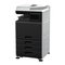 Sharp BP-30C25