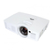 Optoma GT-1080e