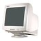 Monitore BenQ V772 Handbuch