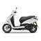 Yamaha D'elight LTS125-C 2017