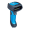 Scanner SICK IDM1 Serie Handbuch