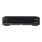 Receiver Megasat HD950 Bedienungsanleitung
