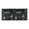 Tascam CD-302