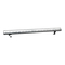 Lichtanlage SHOWTEC UV LED Bar 100 Handbuch