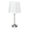 Lampen & Licht HOMCOM B31-296 Bedienungsanleitung