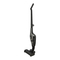 Staubsauger Gorenje FREESTYLE II SVC288191FSIIGO Gebrauchsanweisung