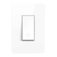 Tp-Link KS200 Bedienungsanleitung