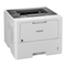 Brother HL-L5210DN / HL-L5210DW / HL-L5215DN / HL-L6210DW / HL-L6410DN / HL-L6415DN - Laserdrucker-Setup-Handbuch